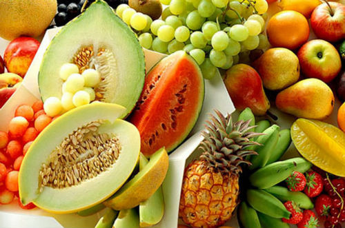 4 loại quả này nên cân nhắc kỹ khi mua ngoài chợ - Hình 9 4 loai qua nay nen can nhac ky khi mua ngoai cho-Hinh-9