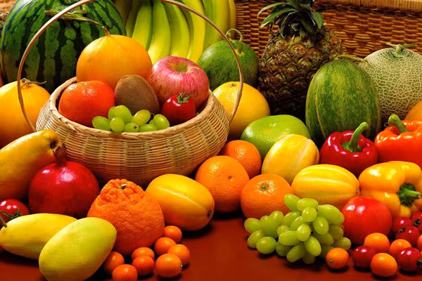 4 loai qua nay nen can nhac ky khi mua ngoai cho-Hinh-7