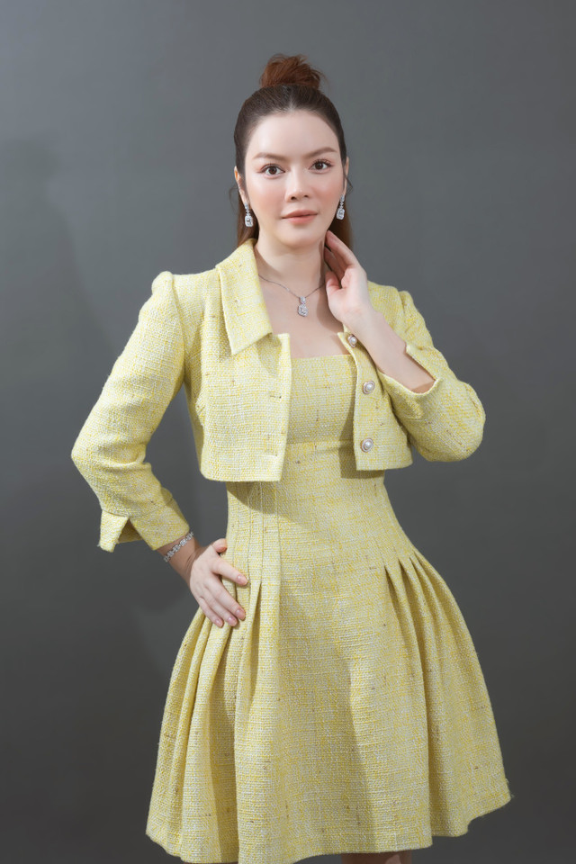 Khoi tai san do so cua Ly Nha Ky-Hinh-8