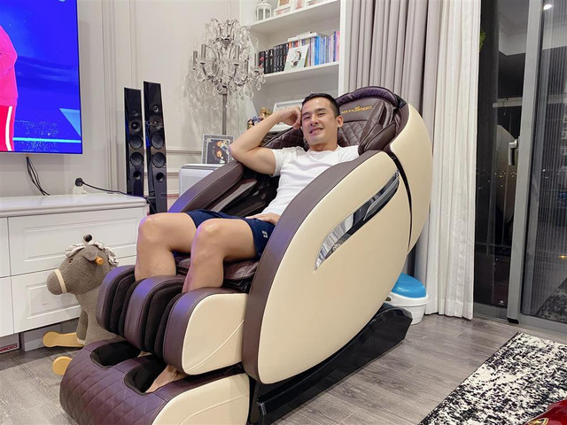 Ngam can ho cao cap cua Thuy Diem - Luong The Thanh-Hinh-10