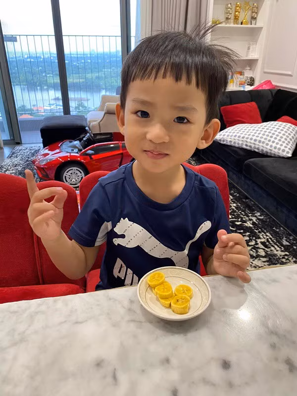 Ngam can ho cao cap cua Thuy Diem - Luong The Thanh-Hinh-6