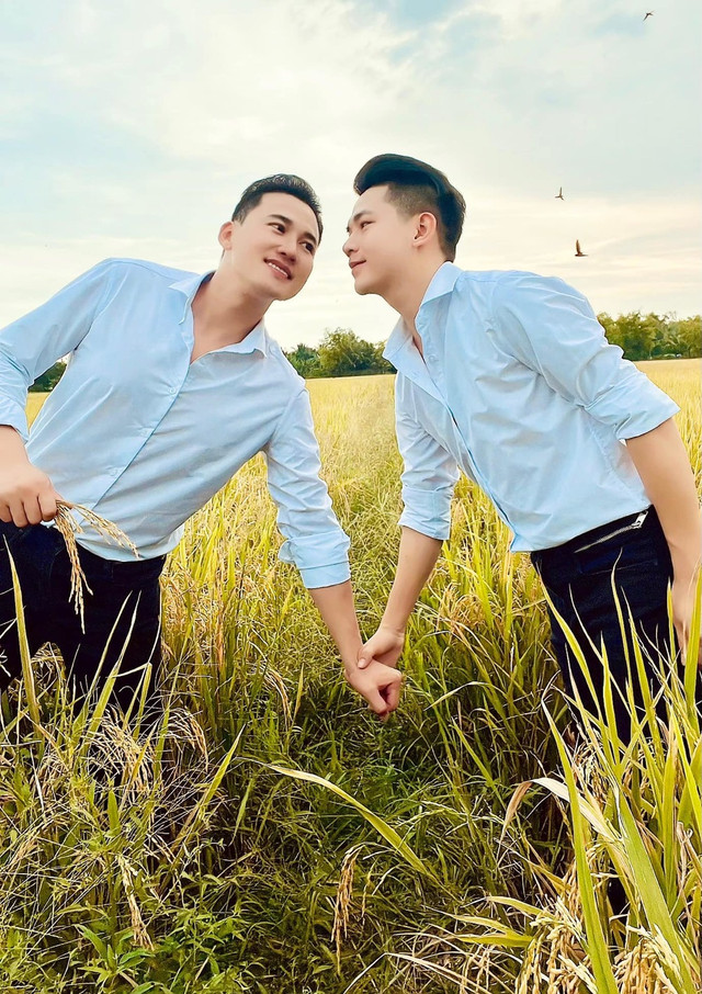 Soi khối tài sản của Hà Trí Quang - Thanh Đoan trước khi có con chung Soi khoi tai san cua Ha Tri Quang - Thanh Doan truoc khi co con chung