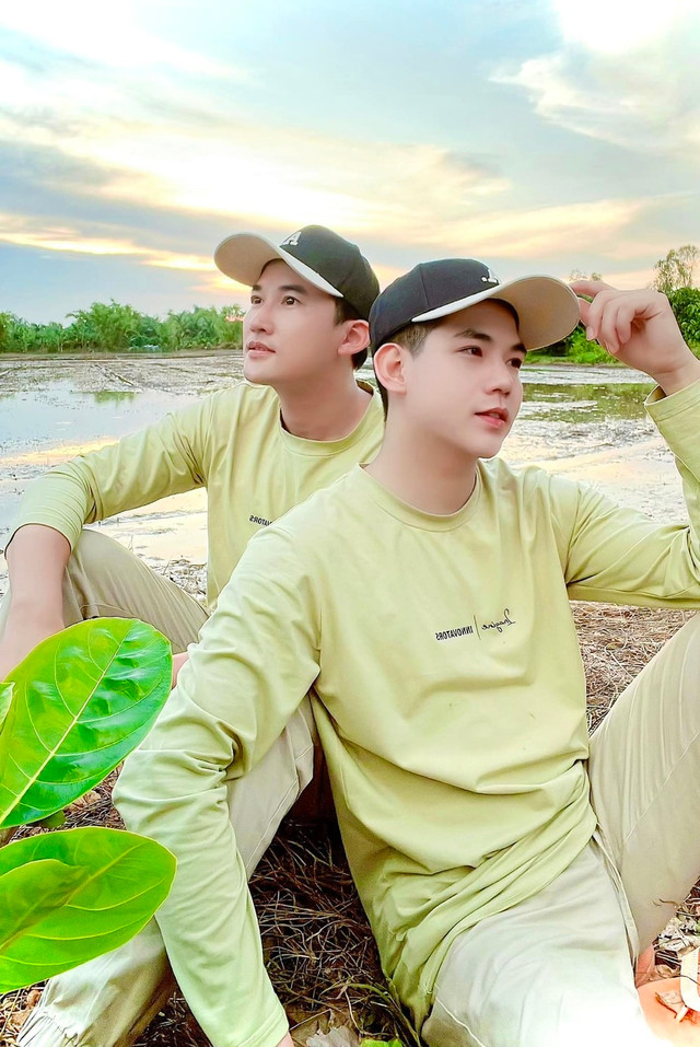 Soi khoi tai san cua Ha Tri Quang - Thanh Doan truoc khi co con chung-Hinh-2