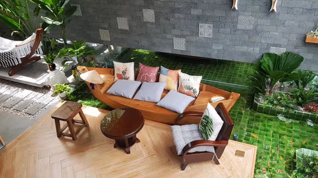 Ngoi nha mang ten CoCo House o Soc Trang co gi ma bao My khen ngoi-Hinh-12