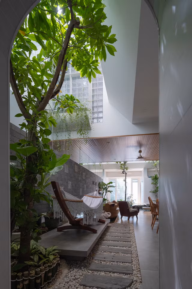 Ngoi nha mang ten CoCo House o Soc Trang co gi ma bao My khen ngoi-Hinh-8