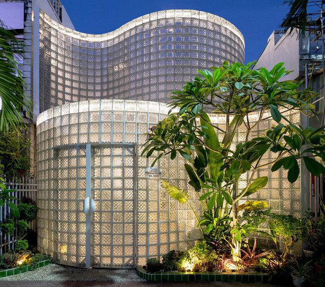 Ngôi nhà mang tên CoCo House ở Sóc Trăng có gì mà báo Mỹ khen ngợi - Hình 5 Ngoi nha mang ten CoCo House o Soc Trang co gi ma bao My khen ngoi-Hinh-5