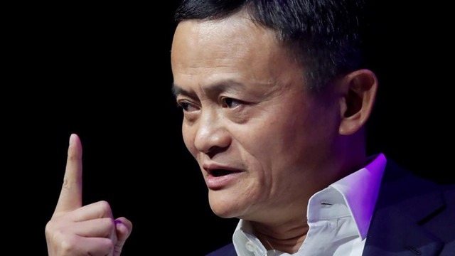 Nhìn lại hành trình phát triển Alibaba của tỷ phú Jack Ma dù đang thua lỗ - Hình 15 Nhin lai hanh trinh phat trien Alibaba cua ty phu Jack Ma du dang thua lo-Hinh-15