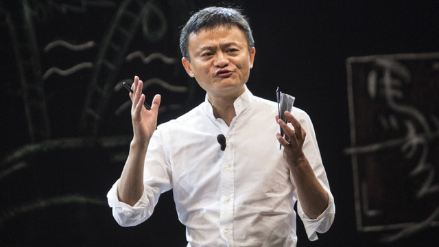 Nhìn lại hành trình phát triển Alibaba của tỷ phú Jack Ma dù đang thua lỗ - Hình 6 Nhin lai hanh trinh phat trien Alibaba cua ty phu Jack Ma du dang thua lo-Hinh-6