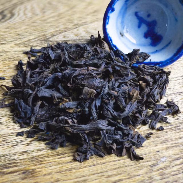 Nhung bi mat ve loai tra dat nhat the gioi Dai Hong Bao-Hinh-9