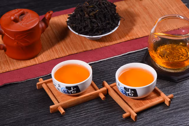 Nhung bi mat ve loai tra dat nhat the gioi Dai Hong Bao-Hinh-8