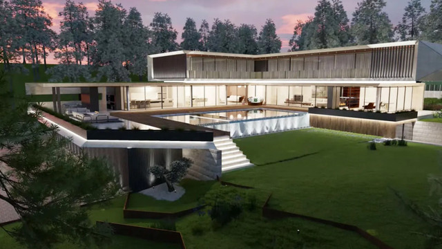 Dinh thu dat nhat Bo Dao Nha 11 trieu USD cua Cristiano Ronaldo co gi?-Hinh-11