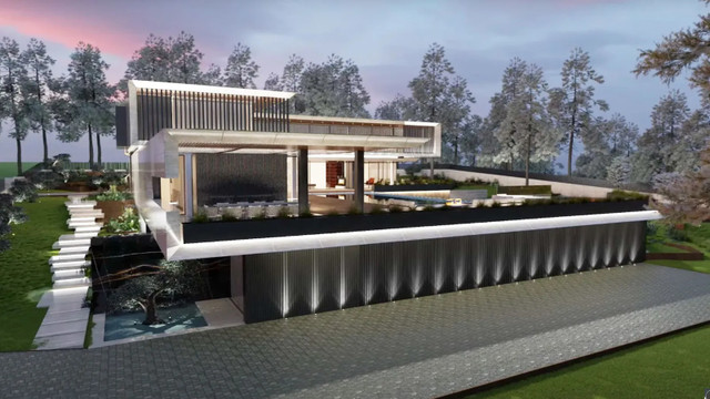 Dinh thu dat nhat Bo Dao Nha 11 trieu USD cua Cristiano Ronaldo co gi?-Hinh-6