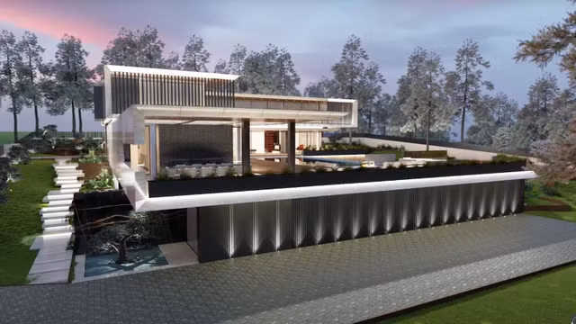 Dinh thu dat nhat Bo Dao Nha 11 trieu USD cua Cristiano Ronaldo co gi?-Hinh-6