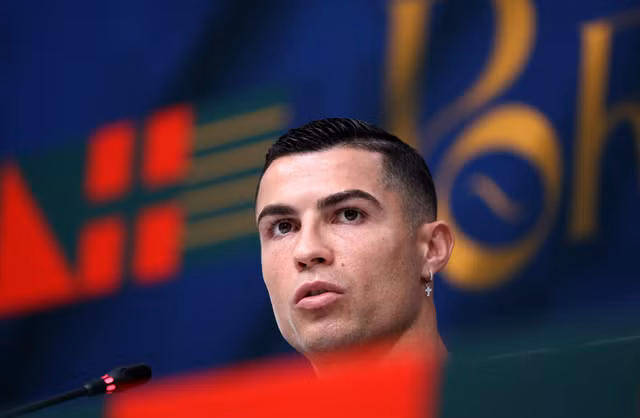 Dinh thu dat nhat Bo Dao Nha 11 trieu USD cua Cristiano Ronaldo co gi?-Hinh-2