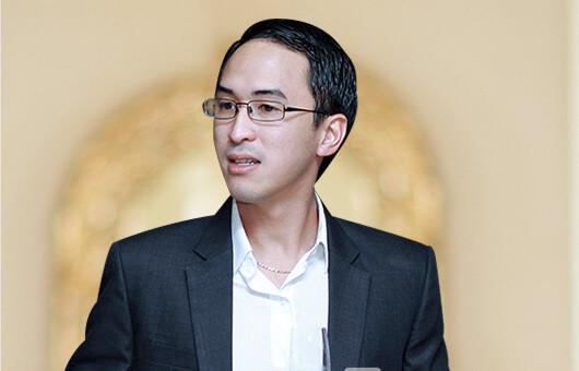 Bốn người con trai tài giỏi của đại gia Johnathan Hạnh Nguyễn - Hình 4 Bon nguoi con trai tai gioi cua dai gia Johnathan Hanh Nguyen-Hinh-4