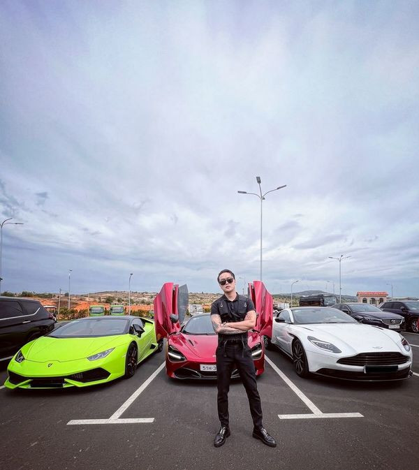 Rời khỏi KHT, TiTi sở hữu khối tài sản như nào? - Hình 8 Roi khoi KHT, TiTi so huu khoi tai san nhu nao?-Hinh-8