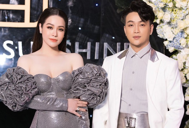 Rời khỏi KHT, TiTi sở hữu khối tài sản như nào? - Hình 4 Roi khoi KHT, TiTi so huu khoi tai san nhu nao?-Hinh-4