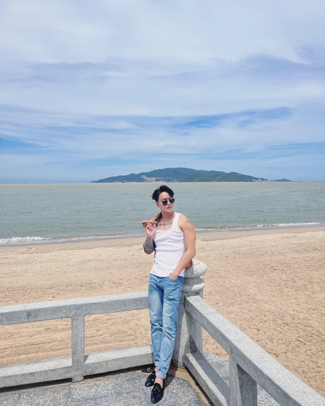 Rời khỏi KHT, TiTi sở hữu khối tài sản như nào? - Hình 11 Roi khoi KHT, TiTi so huu khoi tai san nhu nao?-Hinh-11