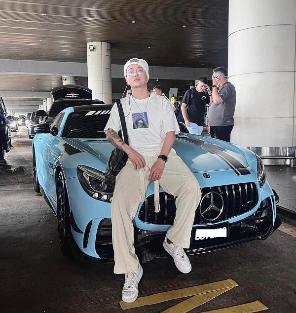 Rời khỏi KHT, TiTi sở hữu khối tài sản như nào? - Hình 9 Roi khoi KHT, TiTi so huu khoi tai san nhu nao?-Hinh-9