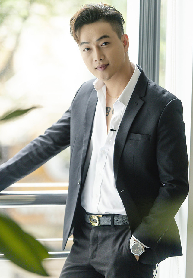 Rời khỏi KHT, TiTi sở hữu khối tài sản như nào? - Hình 5 Roi khoi KHT, TiTi so huu khoi tai san nhu nao?-Hinh-5