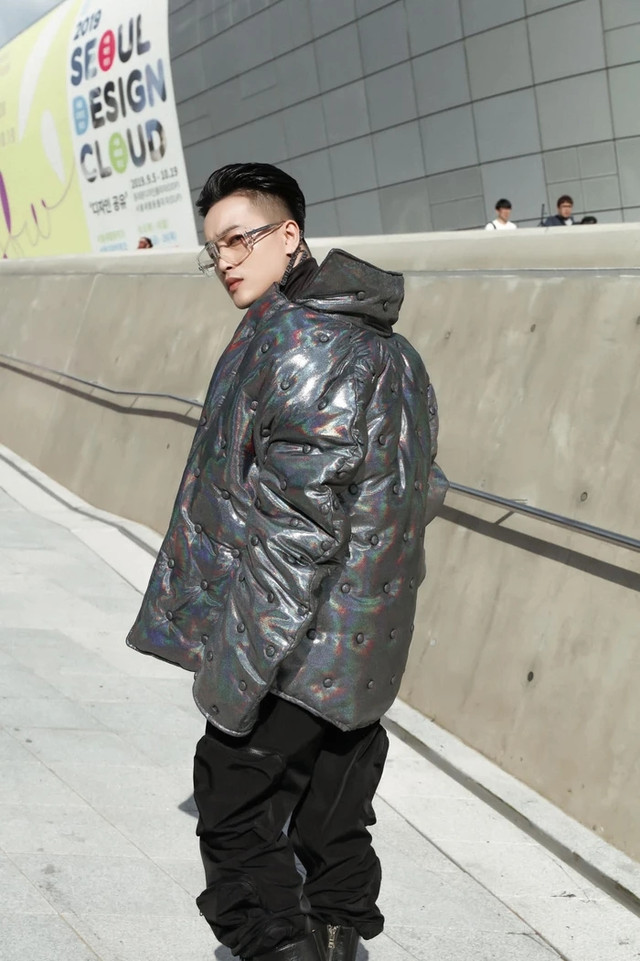 Rời khỏi KHT, TiTi sở hữu khối tài sản như nào? - Hình 12 Roi khoi KHT, TiTi so huu khoi tai san nhu nao?-Hinh-12