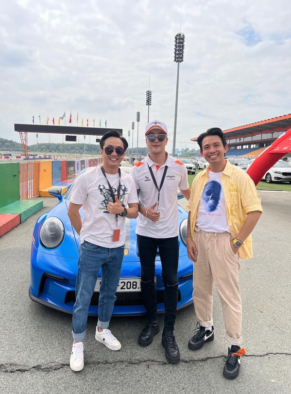 Rời khỏi KHT, TiTi sở hữu khối tài sản như nào? - Hình 10 Roi khoi KHT, TiTi so huu khoi tai san nhu nao?-Hinh-10