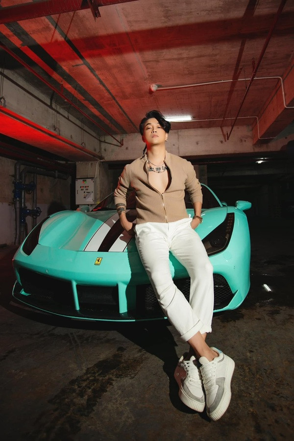 Rời khỏi KHT, TiTi sở hữu khối tài sản như nào? - Hình 6 Roi khoi KHT, TiTi so huu khoi tai san nhu nao?-Hinh-6