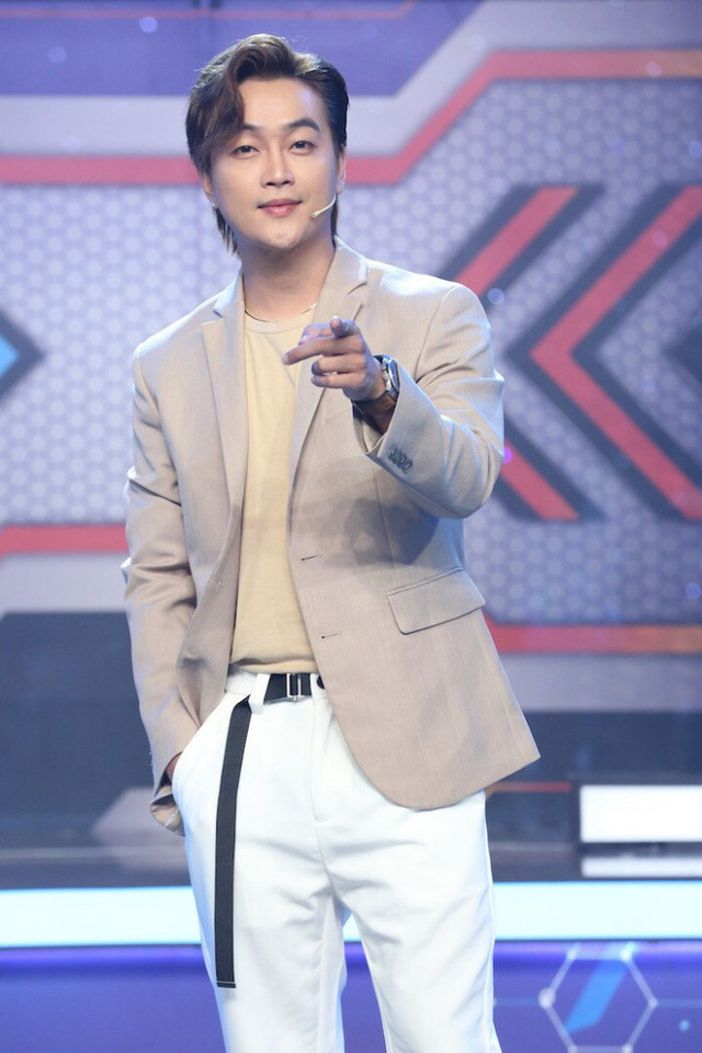 Rời khỏi KHT, TiTi sở hữu khối tài sản như nào? - Hình 3 Roi khoi KHT, TiTi so huu khoi tai san nhu nao?-Hinh-3