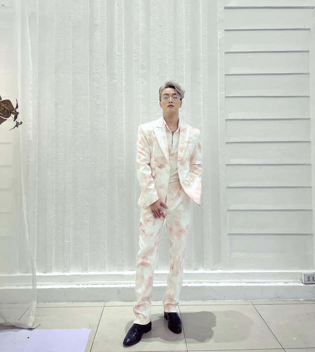 Rời khỏi KHT, TiTi sở hữu khối tài sản như nào? - Hình 2 Roi khoi KHT, TiTi so huu khoi tai san nhu nao?-Hinh-2