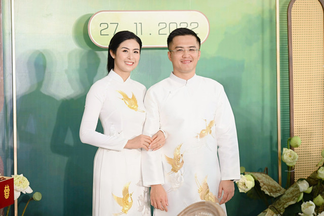 Bên trong căn hộ tiền tỷ tự thiết kế của Hoa hậu Ngọc Hân Ben trong can ho tien ty tu thiet ke cua Hoa hau Ngoc Han