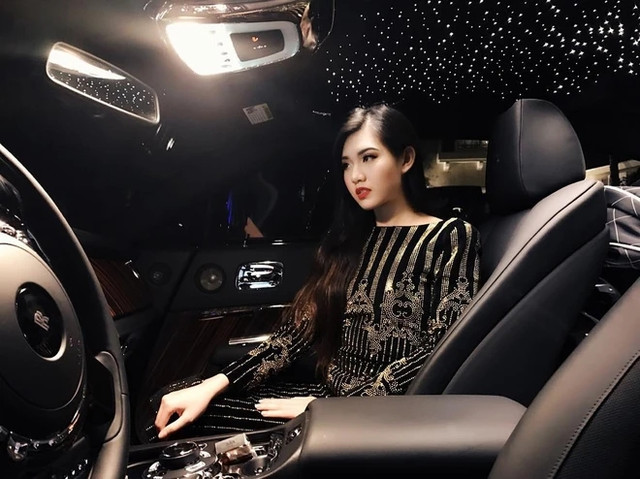 Cuoc song xa hoa cua rich kid Nguyen Dang Tieu Giang-Hinh-6