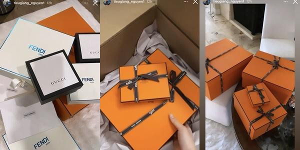 Cuoc song xa hoa cua rich kid Nguyen Dang Tieu Giang-Hinh-10