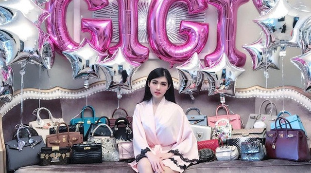 Cuoc song xa hoa cua rich kid Nguyen Dang Tieu Giang-Hinh-8