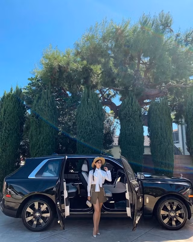 Cuoc song xa hoa cua rich kid Nguyen Dang Tieu Giang-Hinh-7