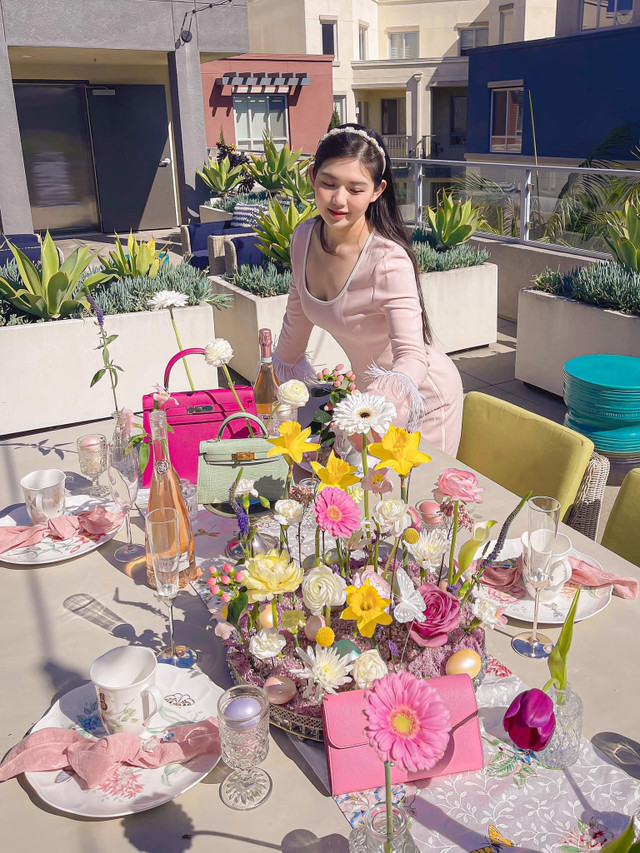 Cuoc song xa hoa cua rich kid Nguyen Dang Tieu Giang-Hinh-9