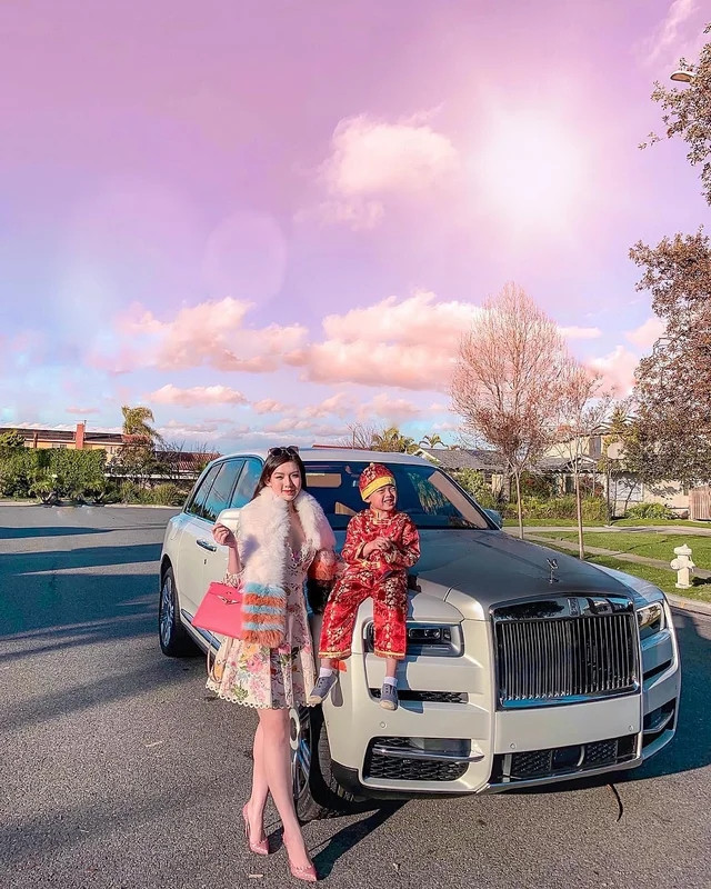 Cuoc song xa hoa cua rich kid Nguyen Dang Tieu Giang-Hinh-3