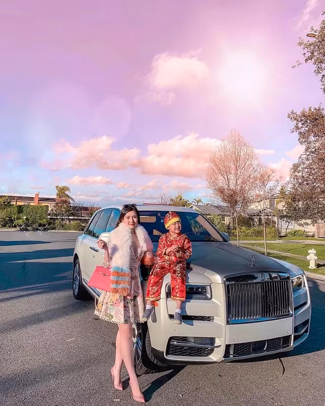 Cuoc song xa hoa cua rich kid Nguyen Dang Tieu Giang-Hinh-3