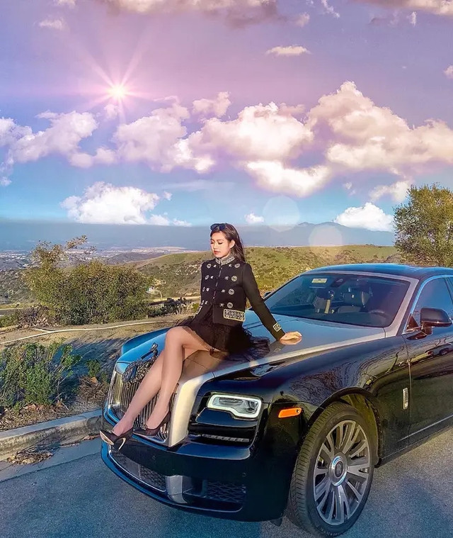 Cuoc song xa hoa cua rich kid Nguyen Dang Tieu Giang-Hinh-5