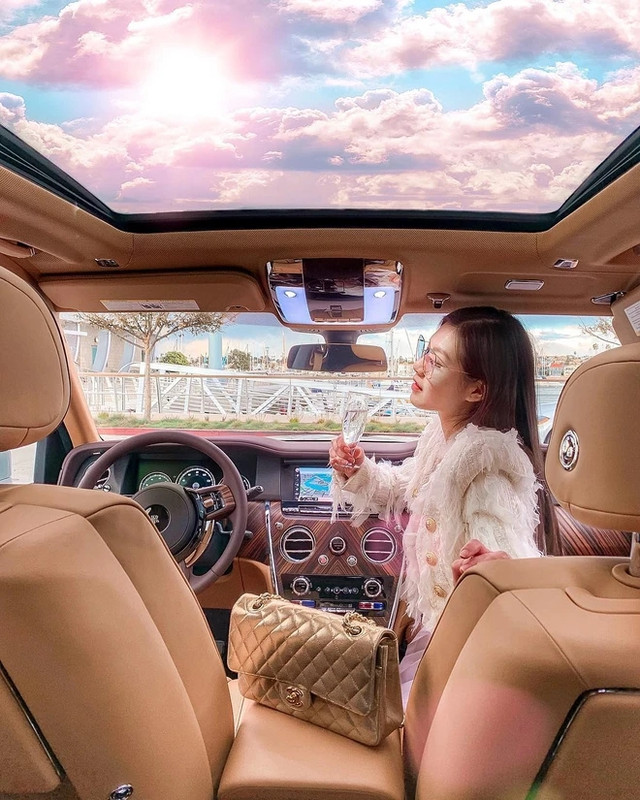 Cuoc song xa hoa cua rich kid Nguyen Dang Tieu Giang-Hinh-4