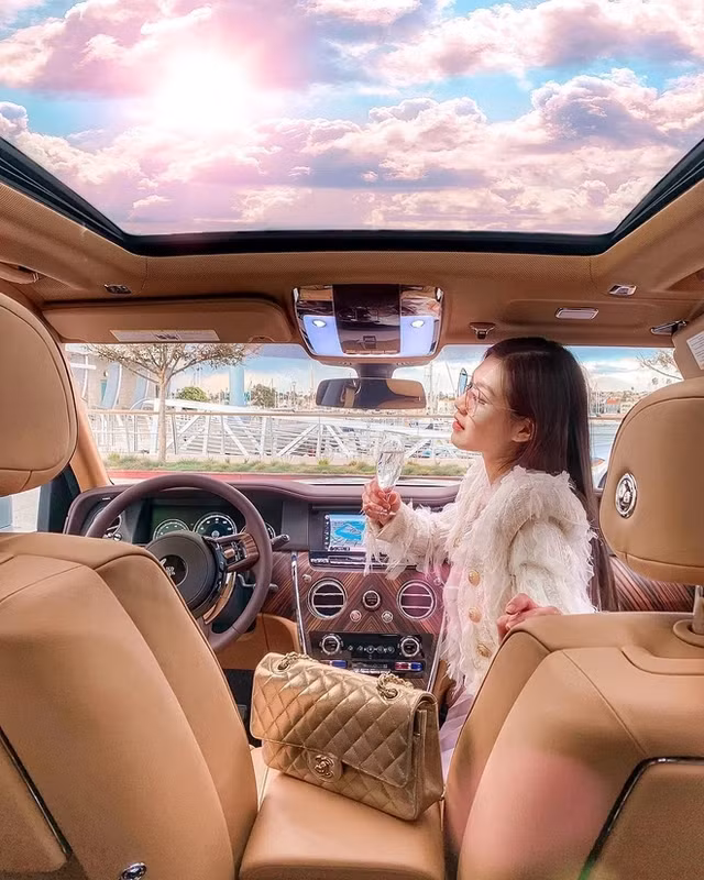 Cuoc song xa hoa cua rich kid Nguyen Dang Tieu Giang-Hinh-4