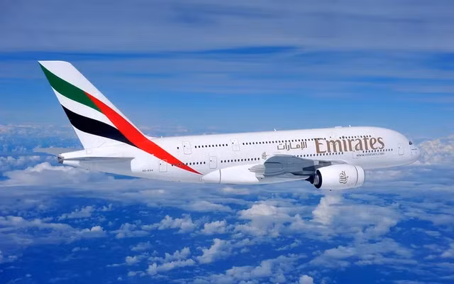 Kham pha dieu dac biet trong may bay cho khach lon nhat the gioi-Hinh-5