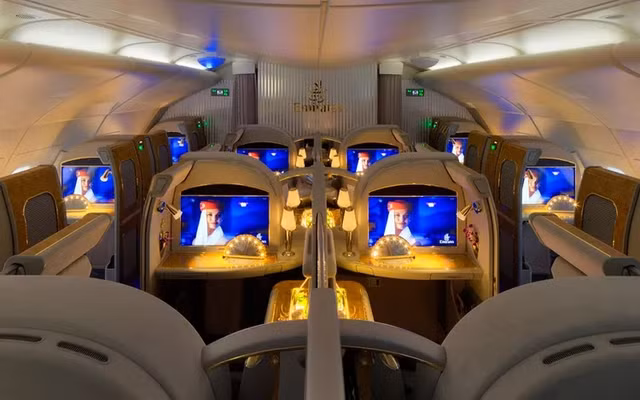 Kham pha dieu dac biet trong may bay cho khach lon nhat the gioi-Hinh-9