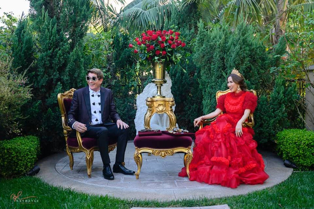 Số tài sản khủng của nữ đại gia gốc Việt Mini Morris - Hình 9 So tai san khung cua nu dai gia goc Viet Mini Morris-Hinh-9