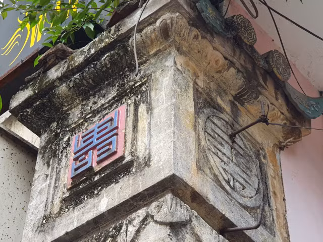 Nhin lai can biet thu tram tuoi doc dao o Ha Noi-Hinh-10