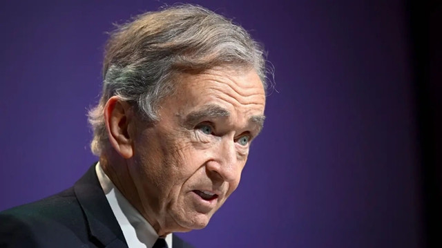 Tìm hiểu loạt bất động sản hoành tráng của tỷ phú Bernard Arnault - Hình 2 Tim hieu loat bat dong san hoanh trang cua ty phu Bernard Arnault-Hinh-2