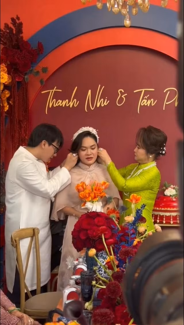 Ai nu nha dai gia mien Tay duoc tang hoi mon toi 600 ty dong