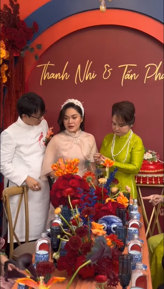 Ai nu nha dai gia mien Tay duoc tang hoi mon toi 600 ty dong-Hinh-9