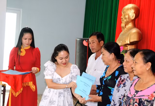 Ai nu nha dai gia mien Tay duoc tang hoi mon toi 600 ty dong-Hinh-6