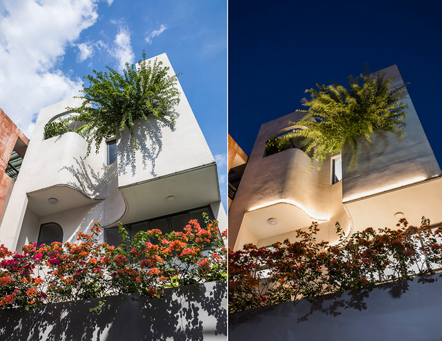 Xem can ha ong so huu duong cong mem mai giua Sai Gon-Hinh-4