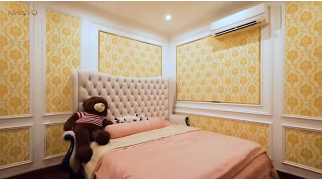 Can canh lau dai co 1 khong hai o Hoa Binh-Hinh-13